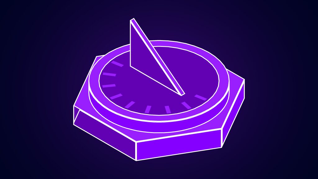 medicare portal openai agent hack australian government c sundial with a triangular gnomon