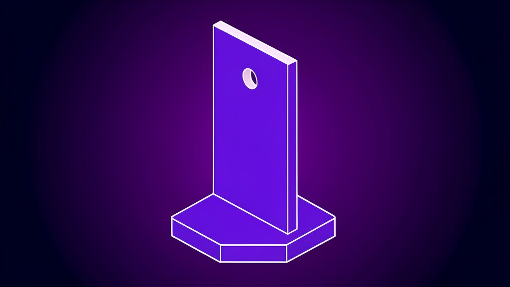 meta contributor pricing muse spark training data a door slab one round peephole