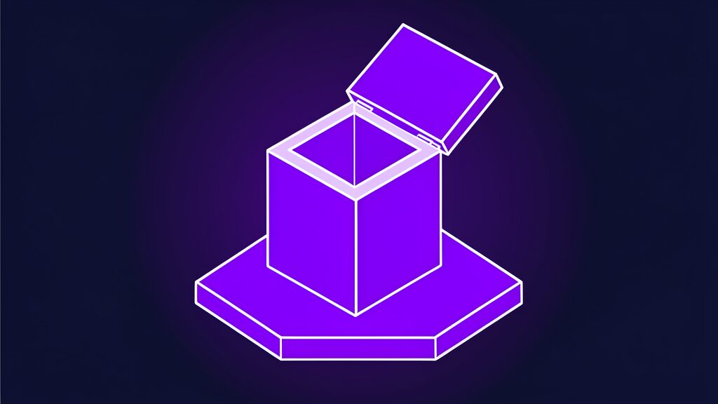 meta contributor pricing muse spark training data e open box body and leaning lid