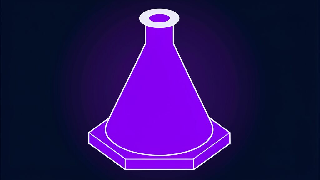 meta contributor pricing muse spark training data f conical flask body and narrow neck