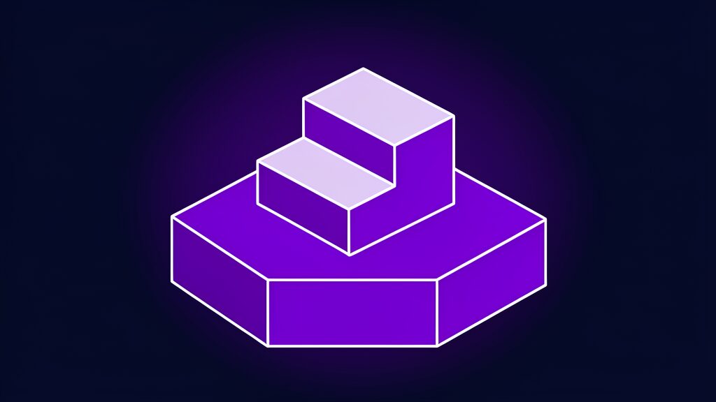 meta one plans subscription tiers businesses creators ai power users b three step step stool