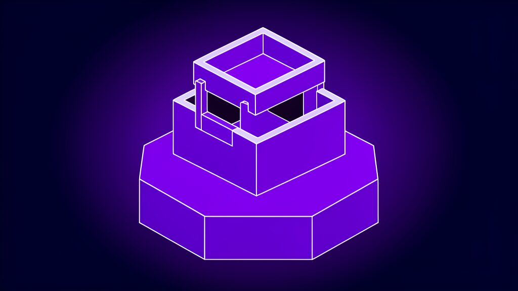 meta one plans subscription tiers businesses creators ai power users c tackle box with two stepped open trays v2