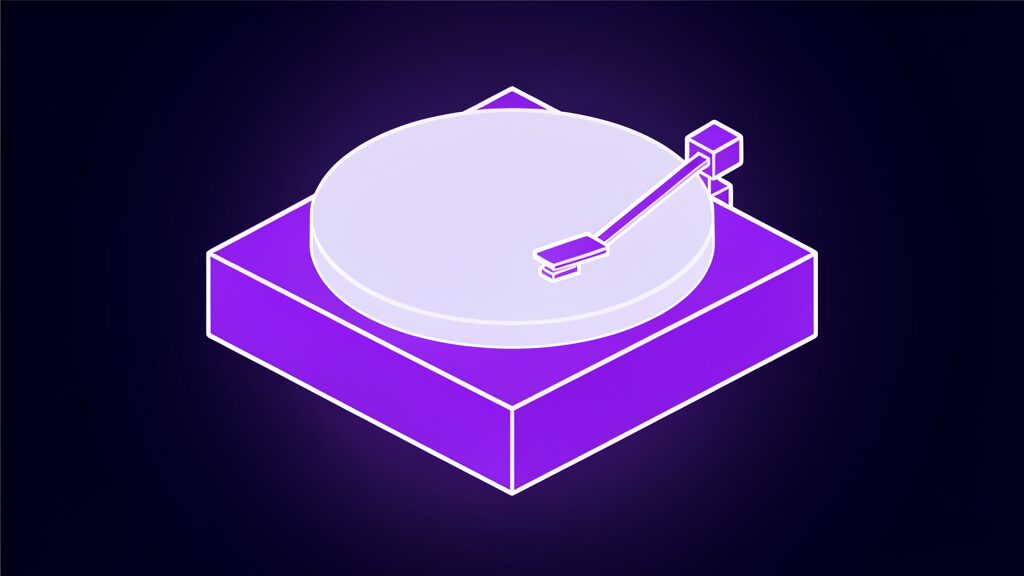 meta one subscription plans eu voice mode f solid turntable record tonearm