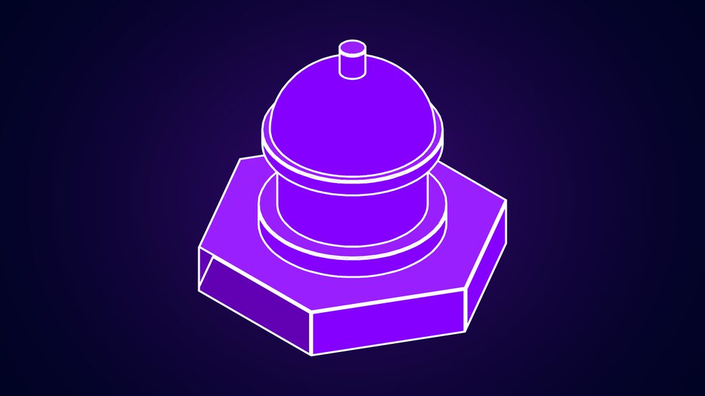 meta smart glasses ai privacy pushback connect c cupola dome on a ringed drum