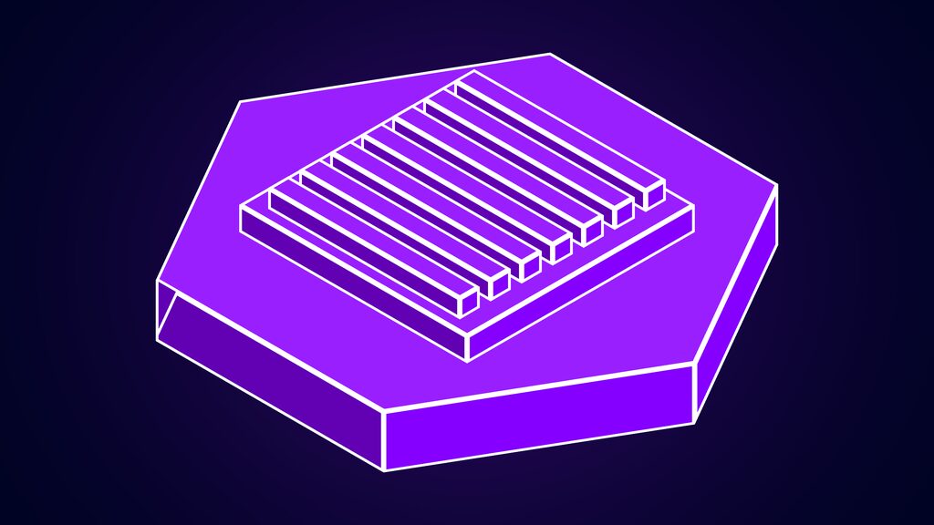 meta smart glasses ai privacy pushback connect e grating block with seven parallel bars