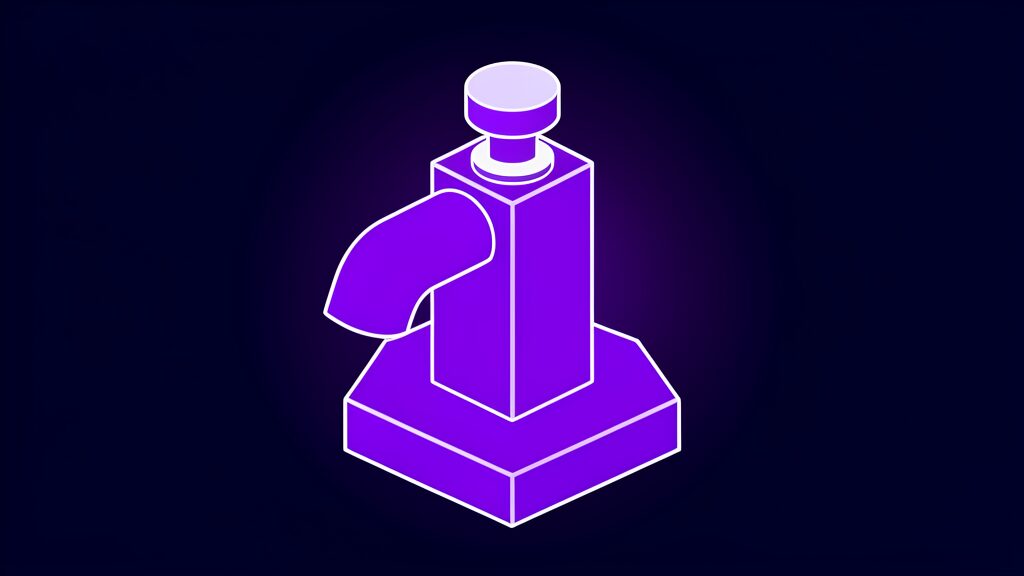 meta tokenmaxxing ai agent employees d water tap spout and handle