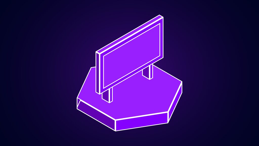 meta vr glasses muse assistant updates connect c cinema screen panel on two short legs