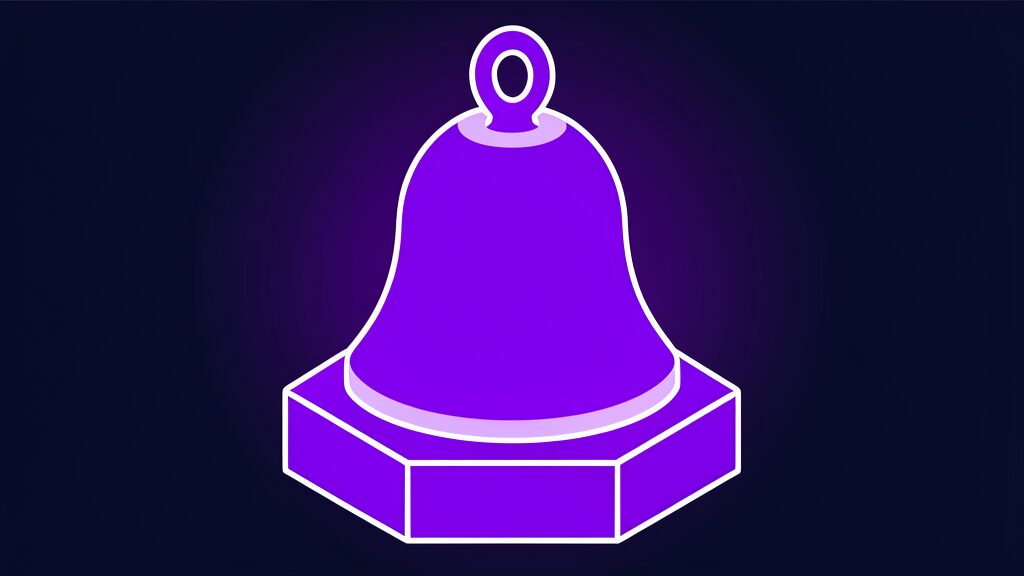 microsoft ai privacy rules schools copilot a school hand bell with a curved handle