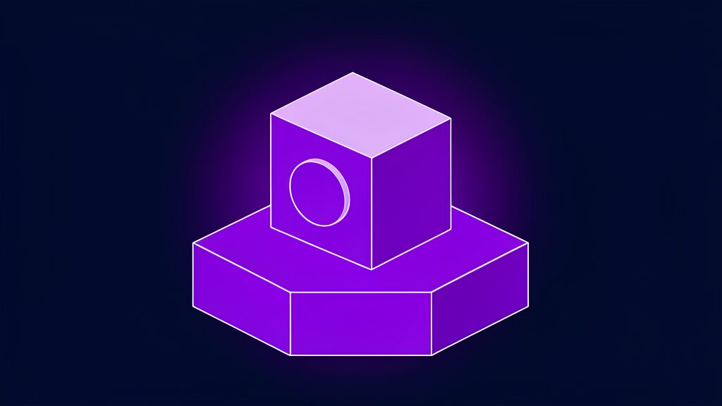 microsoft ai privacy rules schools copilot c strongbox safe with a blank round dial