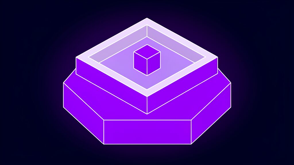 microsoft humanist superintelligence draft code of conduct e sandbox tray with one cube inside v2