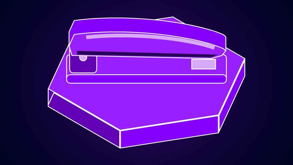 minecraft end poem america gov chatbot b desk stapler