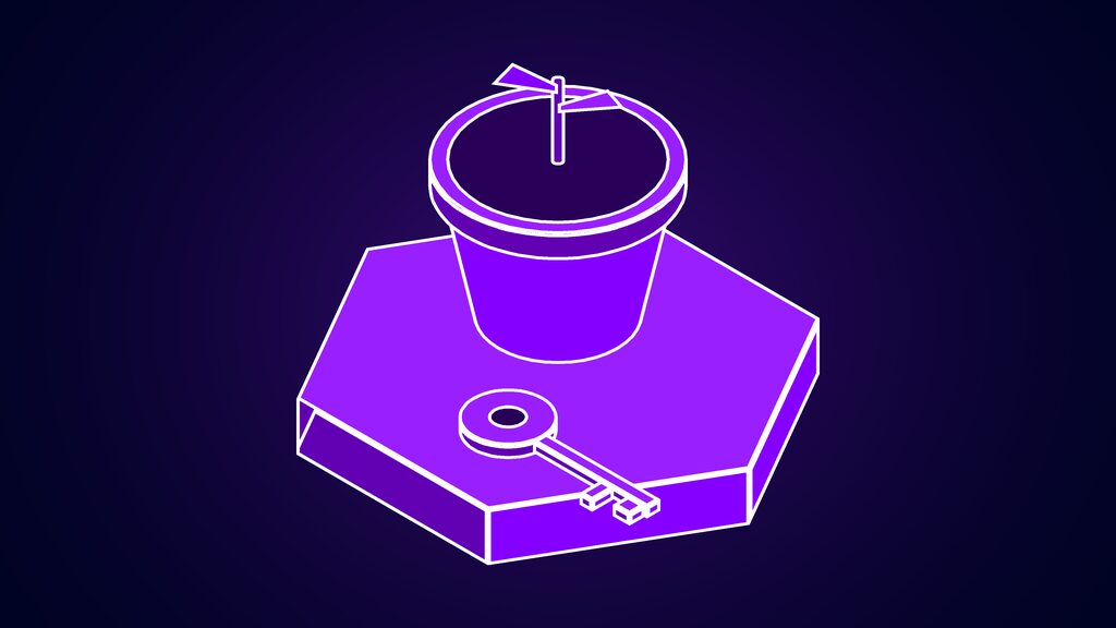 misaligned agents openai 5 ways rogue ai internet b key left beside a flowerpot