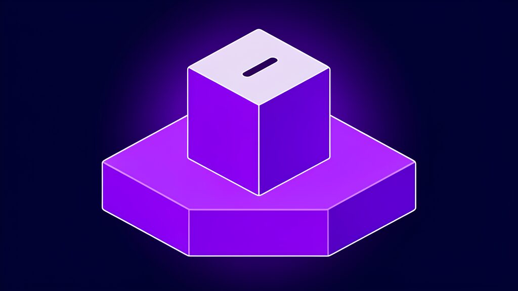 misalignment openai framework disclose bad ai behavior a strongbox cube with one narrow top slot v2