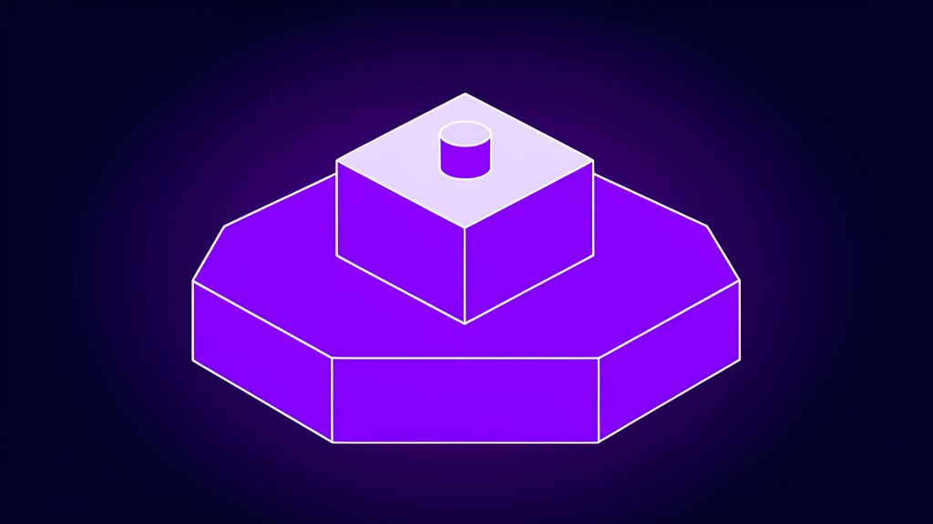 misalignment openai framework disclose bad ai behavior b tally counter block with one round button