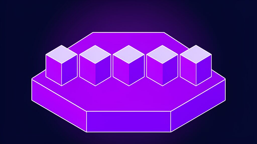 misalignment openai framework disclose bad ai behavior c six solid cubes in a straight row
