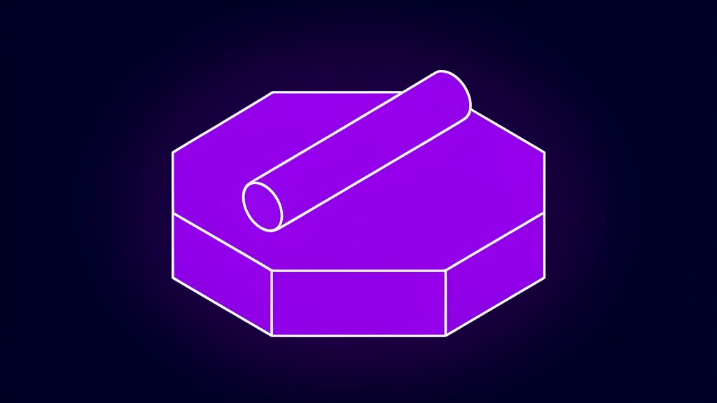 misalignment openai framework disclose bad ai behavior d relay baton cylinder lying flat