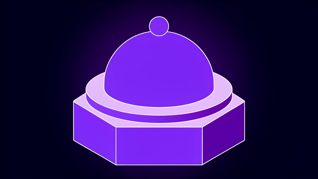 misalignment openai framework disclose bad ai behavior e cloche dome cover on a round base plate