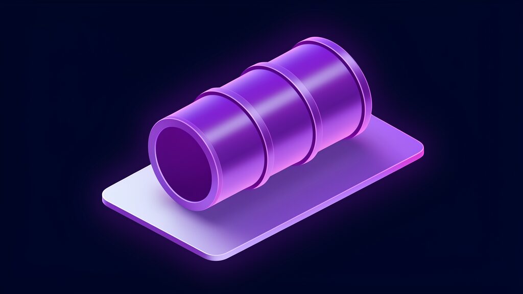 mixvio ai credit pricing review c graduated cylinder lying flat with banded rings