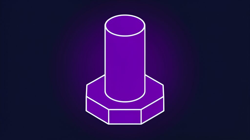 model welfare microsoft ai ceo anthropic warning b wax candle cylinder with a rounded top