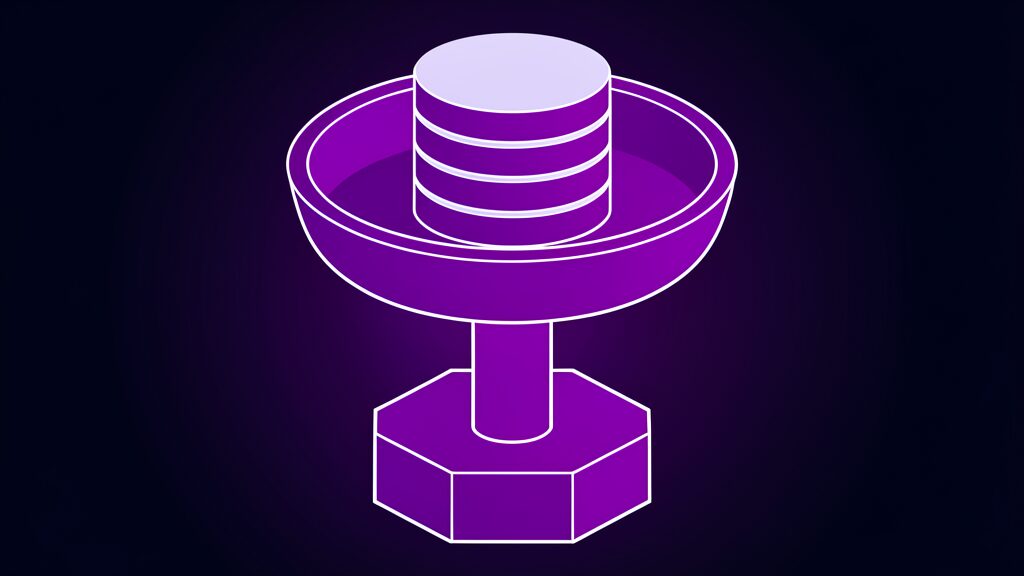 MS-COCO - ms coco label quality gap object detection b weighing pan stacked with four flat discs