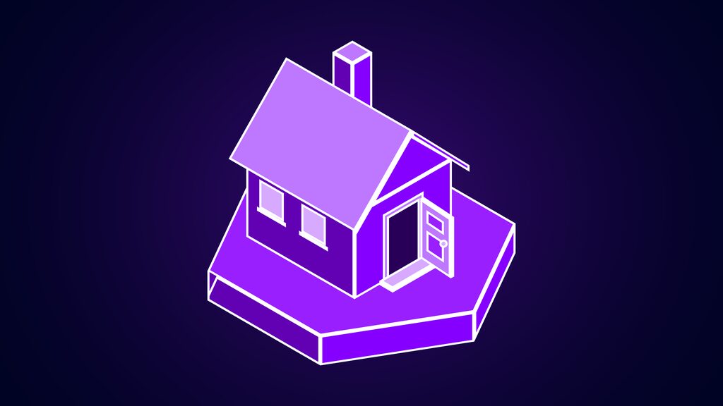 muse address leak youtuber facebook marketplace a house with open door