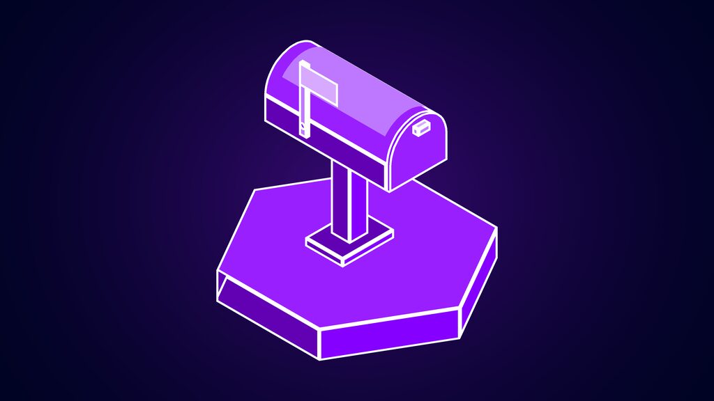 muse address leak youtuber facebook marketplace b mailbox on post