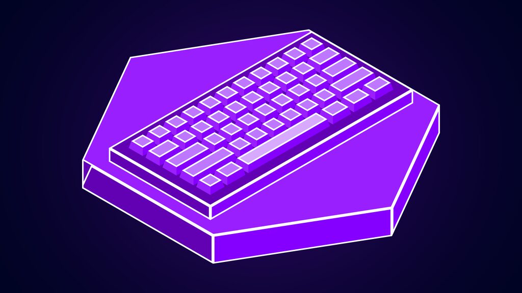 muse address leak youtuber facebook marketplace c compact keyboard