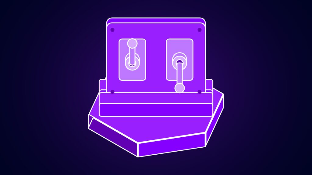 muse address leak youtuber facebook marketplace e two toggle switches