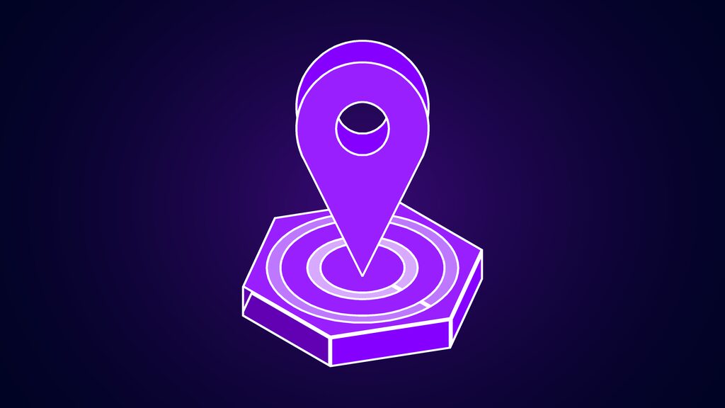 muse address leak youtuber facebook marketplace f map location pin