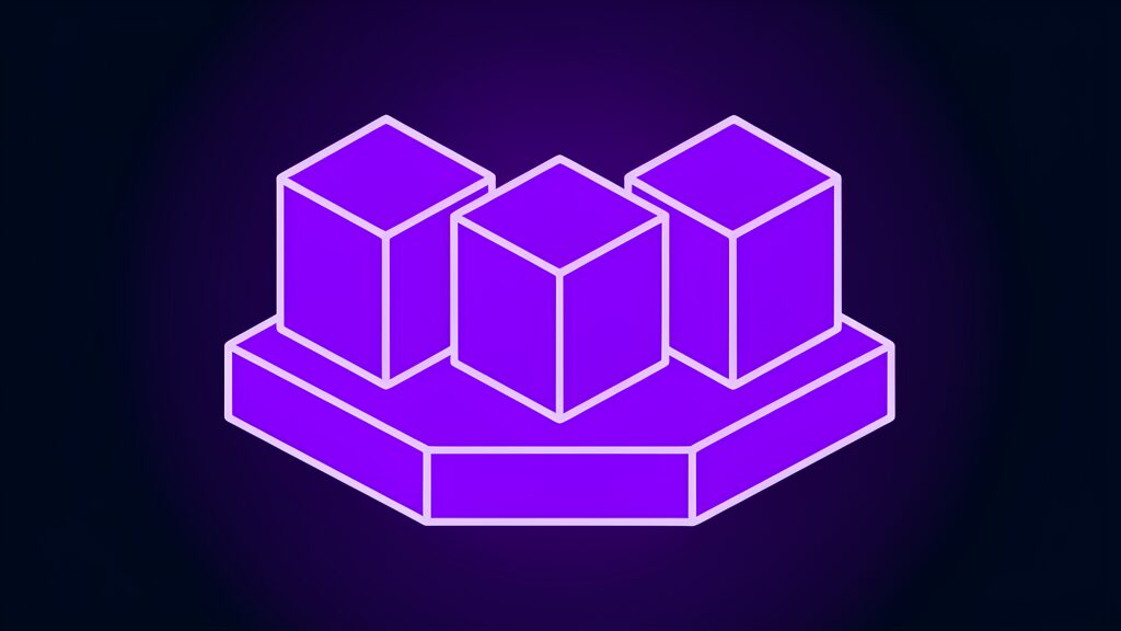 muse code meta coding agent aixploria a muse code row of three identical lidded crates