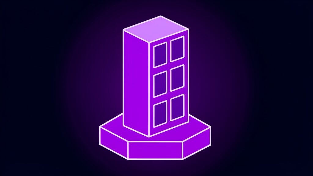 muse messaging telegram messenger signal c pigeonhole block with six square openings