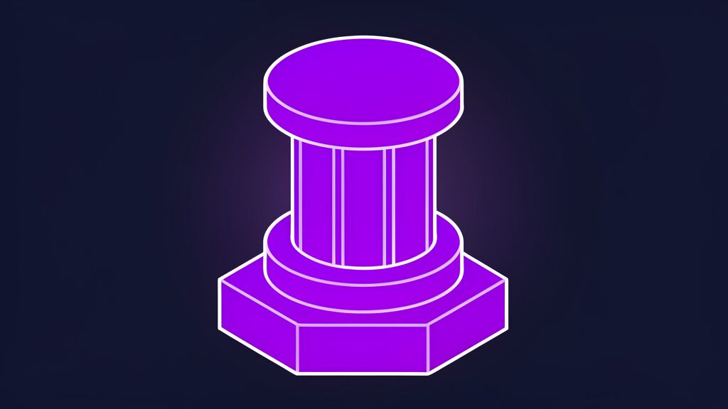 muse messaging telegram messenger signal f capstan drum with a ribbed waist