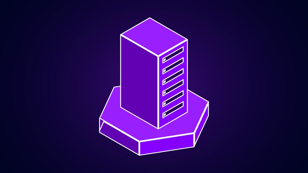 muse safety warning meta bug bounty vulnerability c server cabinet with a slotted front