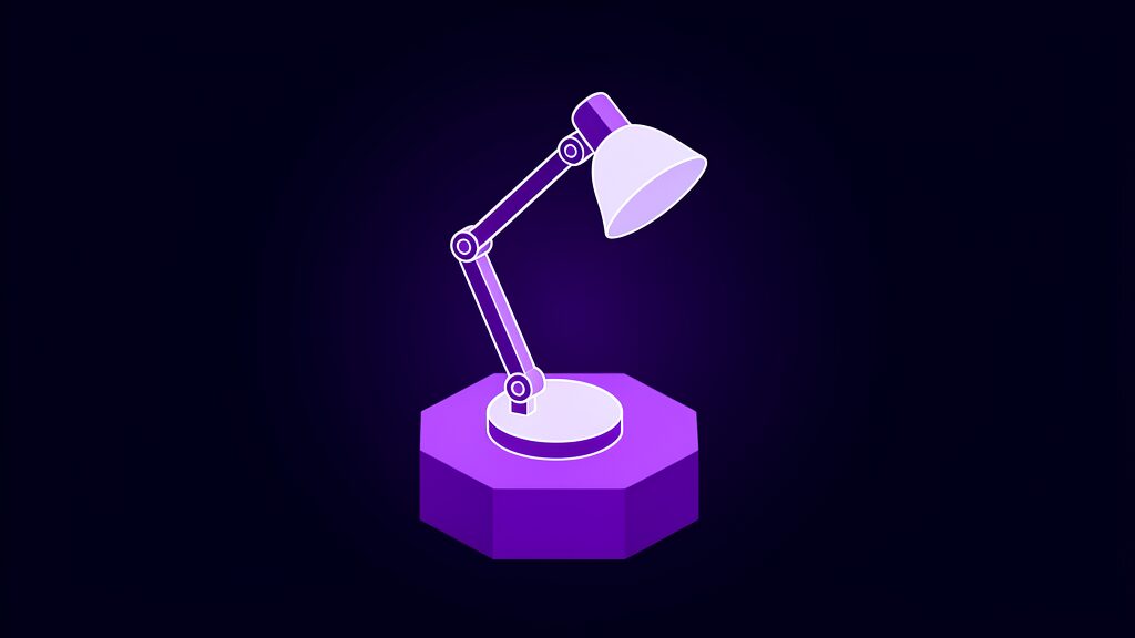 musk backs amodei pace frontier ai development e desk lamp with angled arm and domed shade