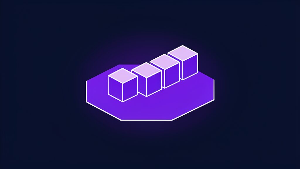 nametag lawsuit meta sued training data ai face recognition e exactly five identical solid cubes in one straight row