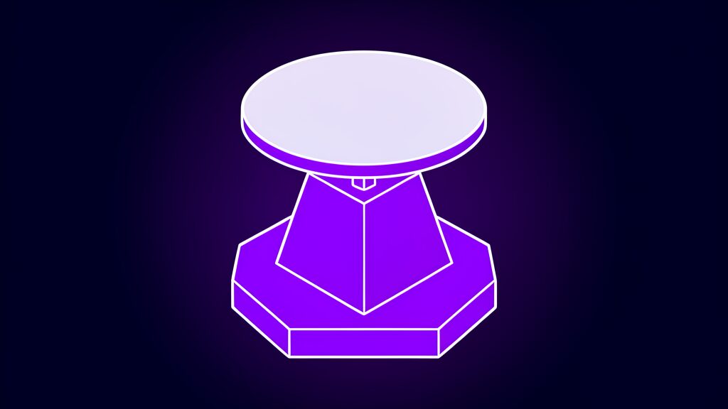 AI diet-tracking app - nutrition expert tested ai diet tracking apps a solid kitchen weighing scale round platform