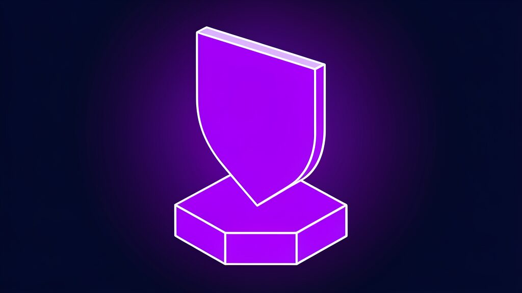nutrition expert tested ai diet tracking apps e solid shield flat top pointed bottom