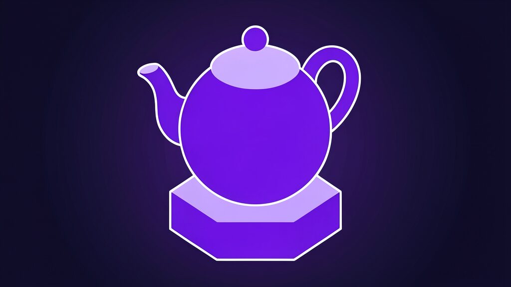 nutrition expert tested ai diet tracking apps f solid teapot spout handle lid knob
