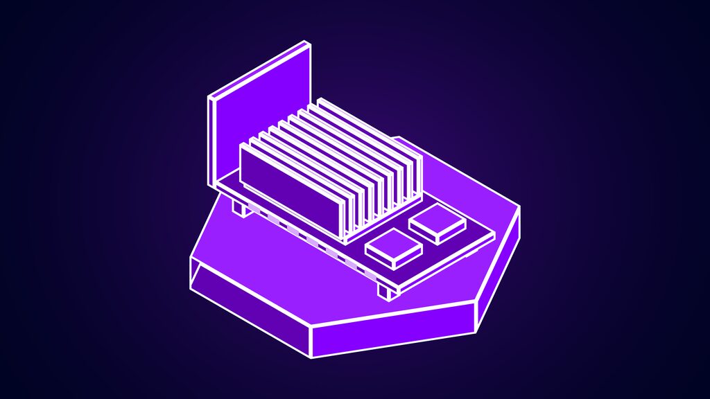 nvidia agent safety platform openshell rogue agents e expansion card with a finned heat sink