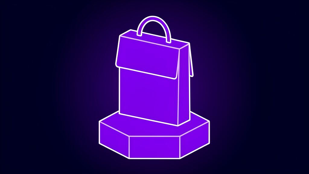 nyt lawsuit microsoft openai knew news content theft f paperboy satchel bag with a front flap