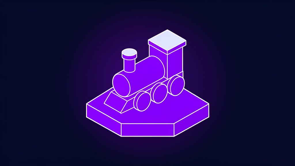 obama democrats clear plan ai safeguards f toy steam locomotive with round chimney