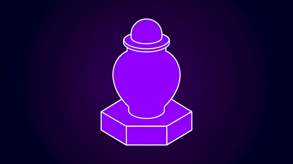 opal zero ai agent access permissions e apothecary jar with a domed stopper