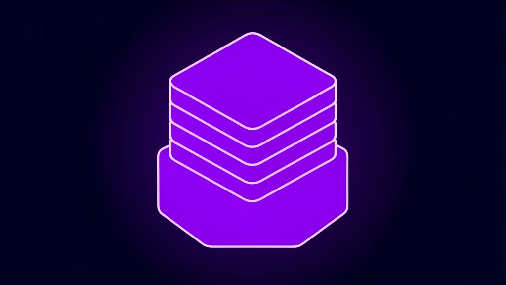opal zero ai agent access permissions f stack of four rounded tiles offset slightly