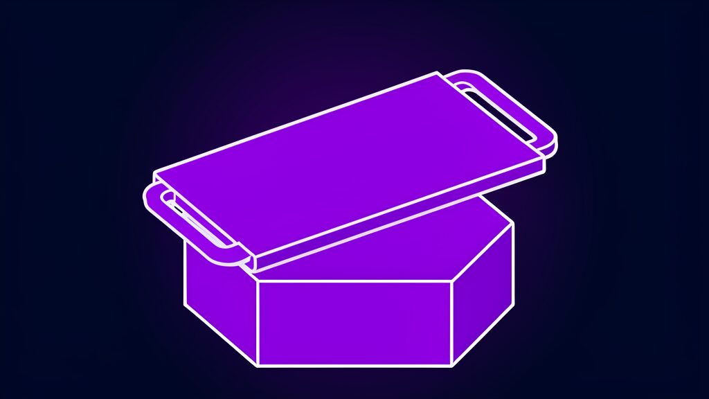 open source software ai strain maintainers e carry stretcher lying flat