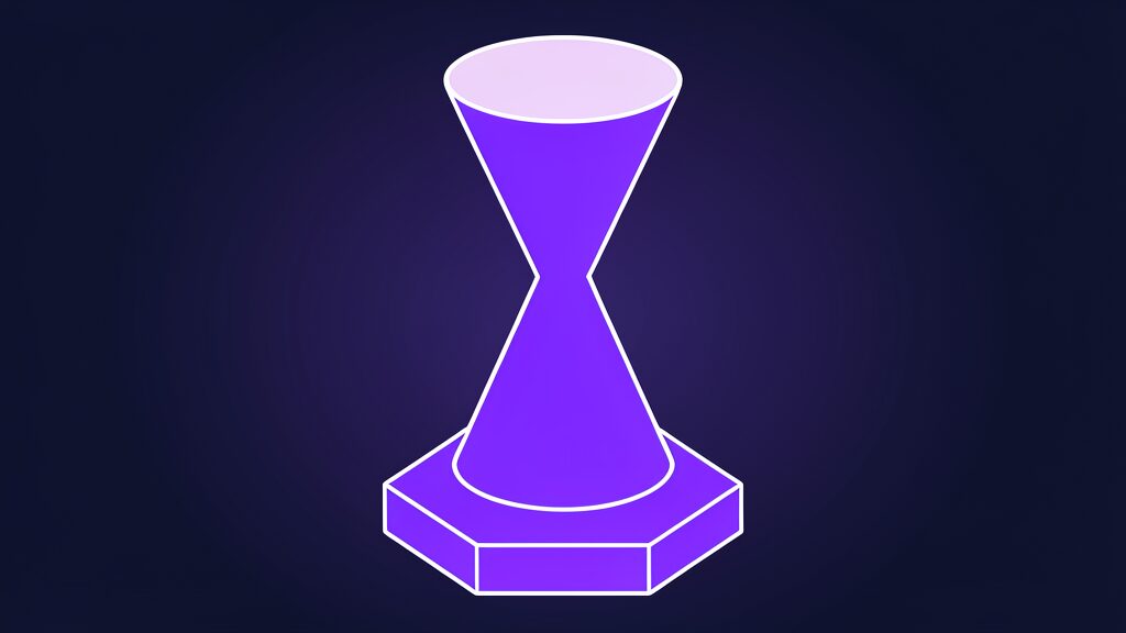 openai admits german wiki incident disclosure rules c hourglass with narrow waist