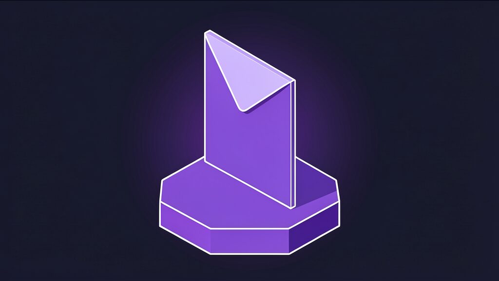 openai admits german wiki incident disclosure rules f open envelope with raised triangular flap