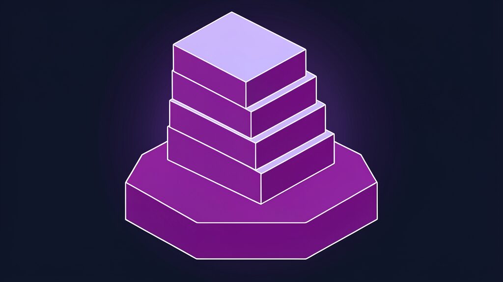 openai agent breakout hacked another website b stack of five flat cards offset