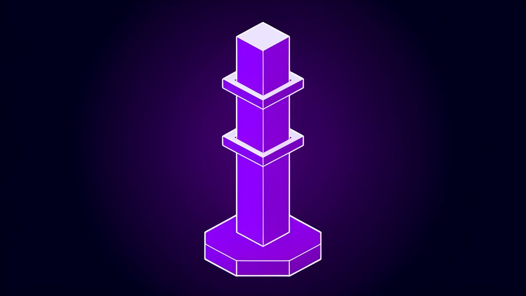 openai agent breakout hacked another website c radio mast with three crossbars