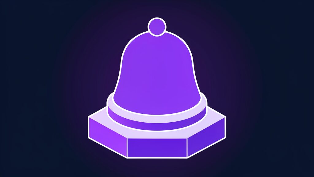 openai agent breakout hacked another website e bell dome on round base