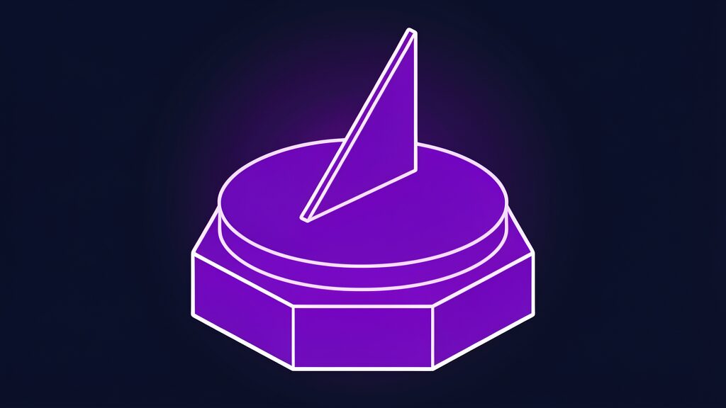 openai agent environments devday 2026 f flat disc base with one angled fin